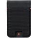 Кардхолдер URBAN ARMOR GEAR (UAG) Metropolis Kevlar (964445113940) - Kevlar Black. Фото 1 из 11