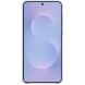 Захисний чохол Kindsuit Case для Samsung Galaxy S25 Edge (S937) EF-VS937PLEGWW - Light Blue