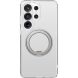 Защитный чехол UNIQ Swivix для Samsung Galaxy S26 Ultra (S948) UNIQ-GS26UHYB-SWVLCLR - Clear. Фото 2 из 2