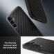 Защитный чехол Spigen (SGP) Core Armor для Samsung Galaxy S23 FE - Black. Фото 12 из 14