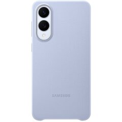 Захисний чохол Kindsuit Case для Samsung Galaxy S25 Edge (S937) EF-VS937PLEGWW - Light Blue