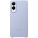 Захисний чохол Kindsuit Case для Samsung Galaxy S25 Edge (S937) EF-VS937PLEGWW - Light Blue