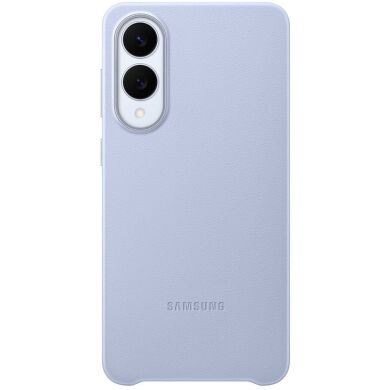 Захисний чохол Kindsuit Case для Samsung Galaxy S25 Edge (S937) EF-VS937PLEGWW - Light Blue