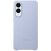 Захисний чохол Kindsuit Case для Samsung Galaxy S25 Edge (S937) EF-VS937PLEGWW - Light Blue