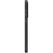 Захисний чохол Spigen (SGP) Liquid Air для Samsung Galaxy A56 (A566) ACS09291 - Matte Black