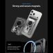 Кардхолдер Spigen Ultra Hybrid Neo One (AFA11403) - Neo One. Фото 10 из 11