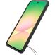 Захисний чохол Spigen (SGP) Liquid Air для Samsung Galaxy A56 (A566) ACS09291 - Matte Black