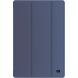 Чехол ArmorStandart Flex Case для Samsung Galaxy Tab A9 (X110/115) - Lavender Purple. Фото 2 из 3