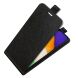 Чохол Deexe Flip Case для Samsung Galaxy A13 5G (A136) / A04s (A047) - Black