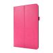 Чехол Deexe Stand Case для Samsung Galaxy Tab A7 10.4 (2020) - Pink. Фото 2 из 10