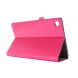 Чехол Deexe Stand Case для Samsung Galaxy Tab A7 10.4 (2020) - Pink. Фото 5 из 10