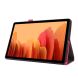 Чехол Deexe Stand Case для Samsung Galaxy Tab A7 10.4 (2020) - Pink. Фото 7 из 10