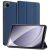 Чехол DUX DUCIS Domo Series для Samsung Galaxy Tab A9 (X110/115) - Blue