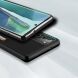 Чехол DUX DUCIS Pocard Series для Samsung Galaxy Note 20 (N980) - Black. Фото 5 из 24