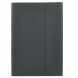 Чехол-клавиатура UniCase Keyboard Cover with touchpad для Samsung Galaxy Tab S10 Ultra - Black. Фото 10 из 10