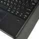 Чехол-клавиатура UniCase Keyboard Cover with touchpad для Samsung Galaxy Tab S10 Ultra - Black. Фото 5 из 10