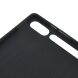 Чехол-клавиатура UniCase Keyboard Cover with touchpad для Samsung Galaxy Tab S10 Ultra - Black. Фото 7 из 10