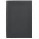Чехол-клавиатура UniCase Keyboard Cover with touchpad для Samsung Galaxy Tab S10 Ultra - Black. Фото 9 из 10