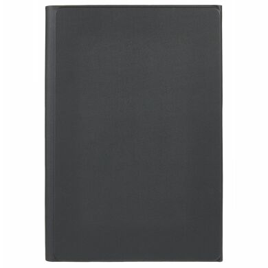 Чехол-клавиатура UniCase Keyboard Cover with touchpad для Samsung Galaxy Tab S10 Ultra - Black
