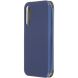 Чохол-книжка ArmorStandart G-Case для Samsung Galaxy A34 (A346) - Blue