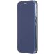 Чохол-книжка ArmorStandart G-Case для Samsung Galaxy A34 (A346) - Blue