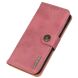 Чехол-книжка KHAZNEH Wallet Cover для Samsung Galaxy A16 (A165) - Pink. Фото 4 из 8