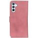 Чехол-книжка KHAZNEH Wallet Cover для Samsung Galaxy A16 (A165) - Pink. Фото 6 из 8