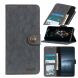 Чохол-книжка KHAZNEH Wallet Cover для Samsung Galaxy S20 FE (G780) - Black