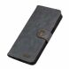 Чохол-книжка KHAZNEH Wallet Cover для Samsung Galaxy S20 FE (G780) - Black