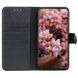 Чехол-книжка KHAZNEH Wallet Cover для Samsung Galaxy S24 FE (S721) - Black. Фото 2 из 9