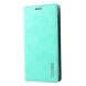 Чохол-книжка MERCURY Classic Flip для Samsung Galaxy S10e - Green