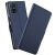 Чехол-книжка UniCase Business Wallet для Samsung Galaxy M51 (M515) - Blue