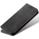 Чохол-книжка UniCase Jeans Wallet для Samsung Galaxy A17 (A175) - Black