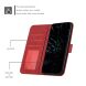 Чохол-книжка UniCase Jet Cover для Samsung Galaxy A06 (A065) - Red