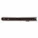Чохол UniCase Business Style для Samsung Galaxy Tab S7 (T870/875) / S8 (T700/706) - Black