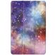 Чехол UniCase Life Style для Samsung Galaxy Tab S10 FE Plus - Galaxy. Фото 3 из 11
