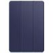 Чохол UniCase Soft UltraSlim для Samsung Galaxy Tab S10 Plus - Dark Blue