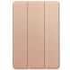 Чехол UniCase Soft UltraSlim для Samsung Galaxy Tab S11 (X730/X736) - Rose Gold. Фото 3 из 11