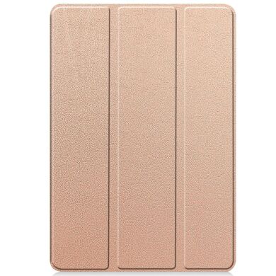Чехол UniCase Soft UltraSlim для Samsung Galaxy Tab S11 (X730/X736) - Rose Gold