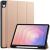 Чехол UniCase Soft UltraSlim для Samsung Galaxy Tab S11 (X730/X736) - Rose Gold