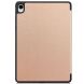 Чехол UniCase Soft UltraSlim для Samsung Galaxy Tab S11 (X730/X736) - Rose Gold. Фото 2 из 11