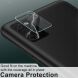 Комплект защитных стекол на камеру IMAK Camera Lens Protector для Samsung Galaxy A03s (A037). Фото 7 из 12