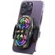 Кулер-вентилятор для смартфона Reframe K32 Dual Fan - Black. Фото 2 из 13