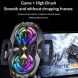 Кулер-вентилятор для смартфона Reframe K32 Dual Fan - Black. Фото 12 из 13