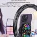 Кулер-вентилятор для смартфона Reframe K32 Dual Fan - Black. Фото 11 из 13