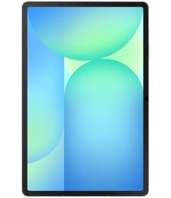Оригинальная защитная пленка Anti-Reflecting Screen Protector для Samsung Galaxy Tab S10 FE Plus (EF-UX620CTEGWW)