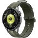 Ремінець Reframe Sport Linear для годинників з шириною кріплення 22мм - Army Green