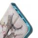 Чохол Deexe Color Wallet для Samsung Galaxy A3 2016 (A310) - Eiffel Tower