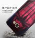 Защитный чехол UniCase Color для Samsung Galaxy A7 2017 (A720) - Hardi. Фото 5 из 7
