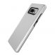 Защитный чехол UniCase Rigid Combo для Samsung Galaxy Note 8 (N955)	- Silver. Фото 5 из 9